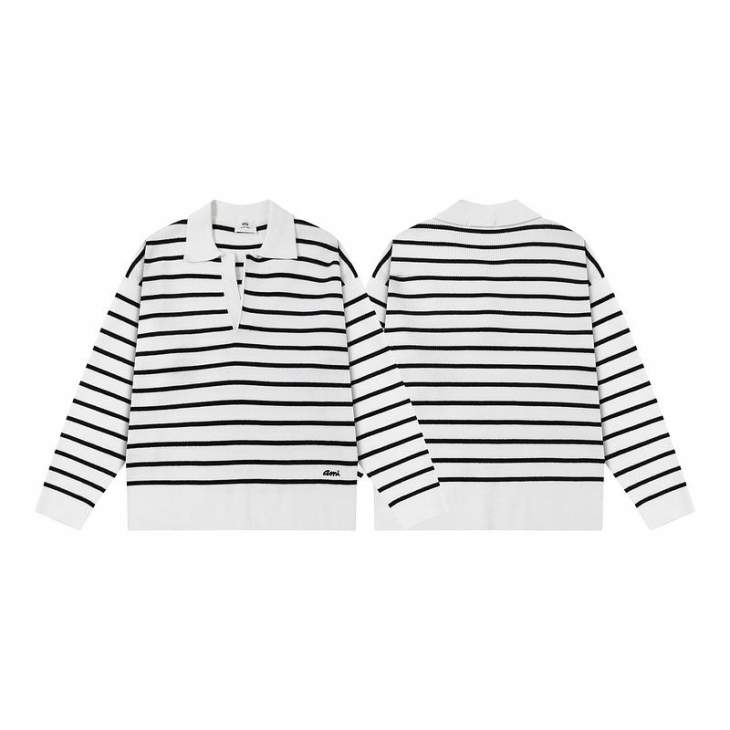 Picture of Ami Sweaters _SKUAmiS-XLsttx818143269